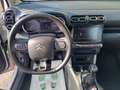 Citroen C3 Aircross C3 Aircross PureTech 110 S&S Feel Bianco - thumbnail 9