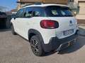 Citroen C3 Aircross C3 Aircross PureTech 110 S&S Feel Bianco - thumbnail 6