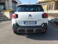 Citroen C3 Aircross C3 Aircross PureTech 110 S&S Feel Bianco - thumbnail 5