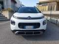 Citroen C3 Aircross C3 Aircross PureTech 110 S&S Feel Bianco - thumbnail 1