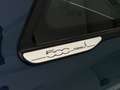 Fiat 500 Hatchback Hybrid Torino Blau - thumbnail 21