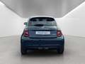 Fiat 500 Hatchback Hybrid Torino Blau - thumbnail 5