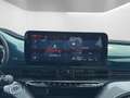 Fiat 500 Hatchback Hybrid Torino Blau - thumbnail 13