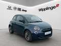 Fiat 500 Hatchback Hybrid Torino Blau - thumbnail 7