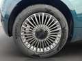 Fiat 500 Hatchback Hybrid Torino Blau - thumbnail 8