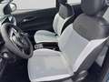 Fiat 500 Hatchback Hybrid Torino Blau - thumbnail 9