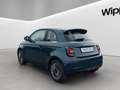 Fiat 500 Hatchback Hybrid Torino Blau - thumbnail 4