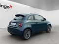 Fiat 500 Hatchback Hybrid Torino Blau - thumbnail 6