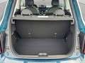 Fiat 500 Hatchback Hybrid Torino Blau - thumbnail 17