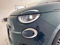 Fiat 500 Hatchback Hybrid Torino Blau - thumbnail 20