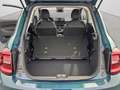 Fiat 500 Hatchback Hybrid Torino Blau - thumbnail 16