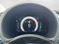 Fiat 500 Hatchback Hybrid Torino Blau - thumbnail 12