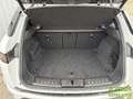 Land Rover Range Rover Evoque P200 FlexFuel 200 CH MHEV Black Edition 4WD BVA9 Blanc - thumbnail 13