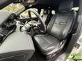 Land Rover Range Rover Evoque P200 FlexFuel 200 CH MHEV Black Edition 4WD BVA9 Blanc - thumbnail 5