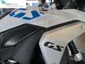 BMW R 1300 GS GG13 0M21 A Bianco - thumbnail 13