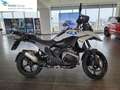 BMW R 1300 GS GG13 0M21 A Bianco - thumbnail 2