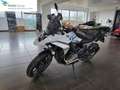 BMW R 1300 GS GG13 0M21 A Bianco - thumbnail 7