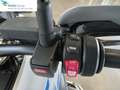 BMW R 1300 GS GG13 0M21 A Bianco - thumbnail 11