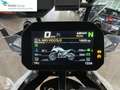 BMW R 1300 GS GG13 0M21 A Bianco - thumbnail 12