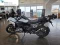 BMW R 1300 GS GG13 0M21 A Bianco - thumbnail 6