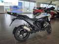 BMW R 1300 GS GG13 0M21 A Bianco - thumbnail 3