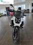 BMW R 1300 GS GG13 0M21 A Bianco - thumbnail 8