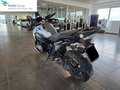 BMW R 1300 GS GG13 0M21 A Bianco - thumbnail 5