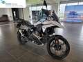BMW R 1300 GS GG13 0M21 A Bianco - thumbnail 1