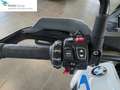 BMW R 1300 GS GG13 0M21 A Bianco - thumbnail 10