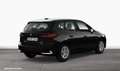 BMW 218 i Active Tourer DAB LED Komfortzg. Fl.Ass. Schwarz - thumbnail 2