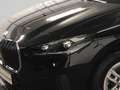 BMW 218 i ad.LED*Komfortzugang*Aktivsitz*Sitzheizung Schwarz - thumbnail 5