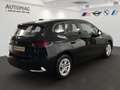BMW 218 i ad.LED*Komfortzugang*Aktivsitz*Sitzheizung Schwarz - thumbnail 3