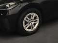 BMW 218 i ad.LED*Komfortzugang*Aktivsitz*Sitzheizung Schwarz - thumbnail 6