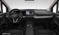 BMW 218 i Active Tourer DAB LED Komfortzg. Fl.Ass. Schwarz - thumbnail 3