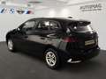 BMW 218 i ad.LED*Komfortzugang*Aktivsitz*Sitzheizung Schwarz - thumbnail 4