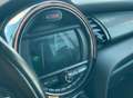 MINI Cooper Cabrio Aut. Чорний - thumbnail 6