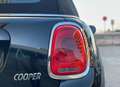 MINI Cooper Cabrio Aut. Siyah - thumbnail 3