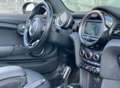 MINI Cooper Cabrio Aut. Czarny - thumbnail 10