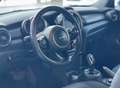 MINI Cooper Cabrio Aut. Fekete - thumbnail 4