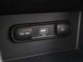 Kia Niro 1.6 GDi Hybrid DynamicLine | Trekhaak | Navigatie Blanc - thumbnail 23