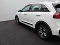 Kia Niro 1.6 GDi Hybrid DynamicLine | Trekhaak | Navigatie Blanc - thumbnail 34