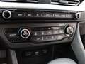 Kia Niro 1.6 GDi Hybrid DynamicLine | Trekhaak | Navigatie Blanc - thumbnail 22
