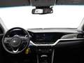 Kia Niro 1.6 GDi Hybrid DynamicLine | Trekhaak | Navigatie Blanc - thumbnail 30