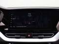 Kia Niro 1.6 GDi Hybrid DynamicLine | Trekhaak | Navigatie Blanc - thumbnail 18