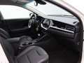 Kia Niro 1.6 GDi Hybrid DynamicLine | Trekhaak | Navigatie Blanc - thumbnail 28