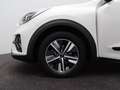 Kia Niro 1.6 GDi Hybrid DynamicLine | Trekhaak | Navigatie Blanc - thumbnail 17