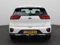Kia Niro 1.6 GDi Hybrid DynamicLine | Trekhaak | Navigatie Blanc - thumbnail 7