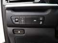 Kia Niro 1.6 GDi Hybrid DynamicLine | Trekhaak | Navigatie Blanc - thumbnail 25