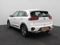 Kia Niro 1.6 GDi Hybrid DynamicLine | Trekhaak | Navigatie Blanc - thumbnail 4