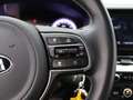 Kia Niro 1.6 GDi Hybrid DynamicLine | Trekhaak | Navigatie Blanc - thumbnail 21